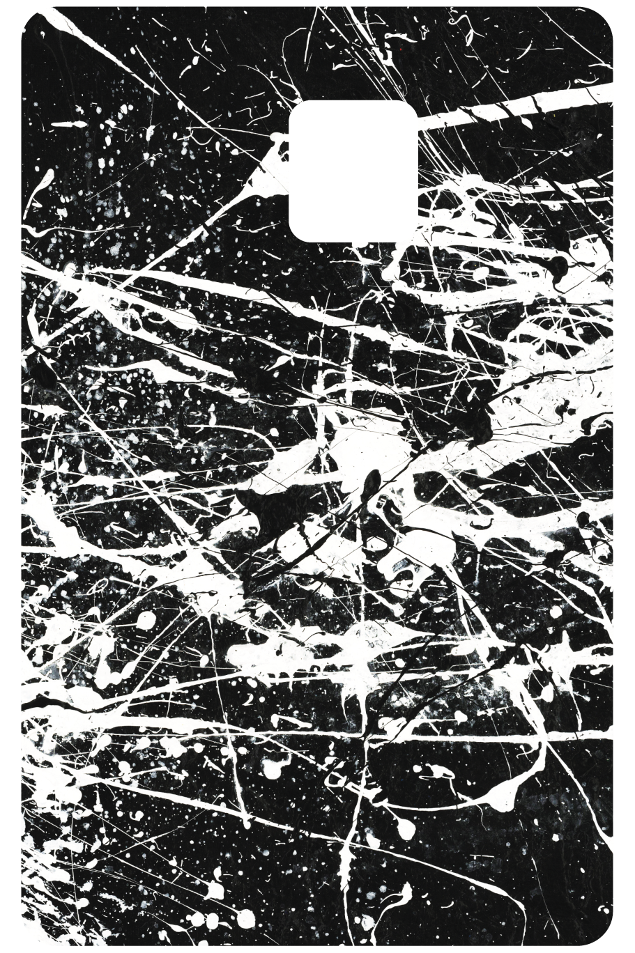 000289a-4_2100x
