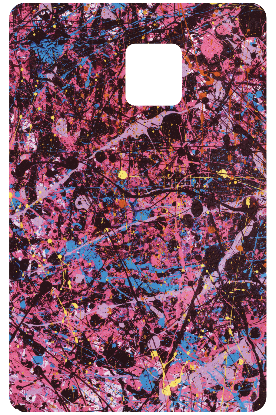 000292a-4_2100x