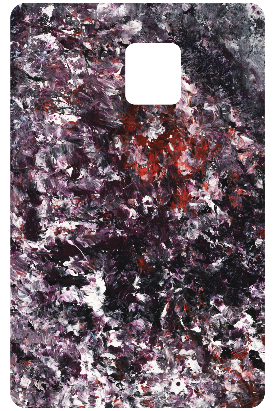 000294a-4_2100x