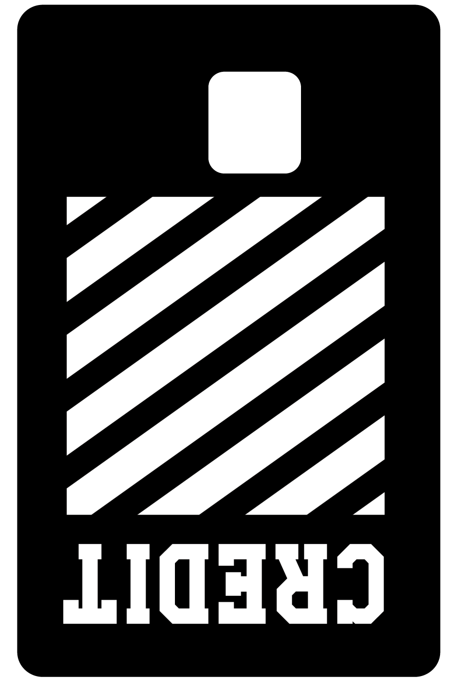 000484a-4_2100x