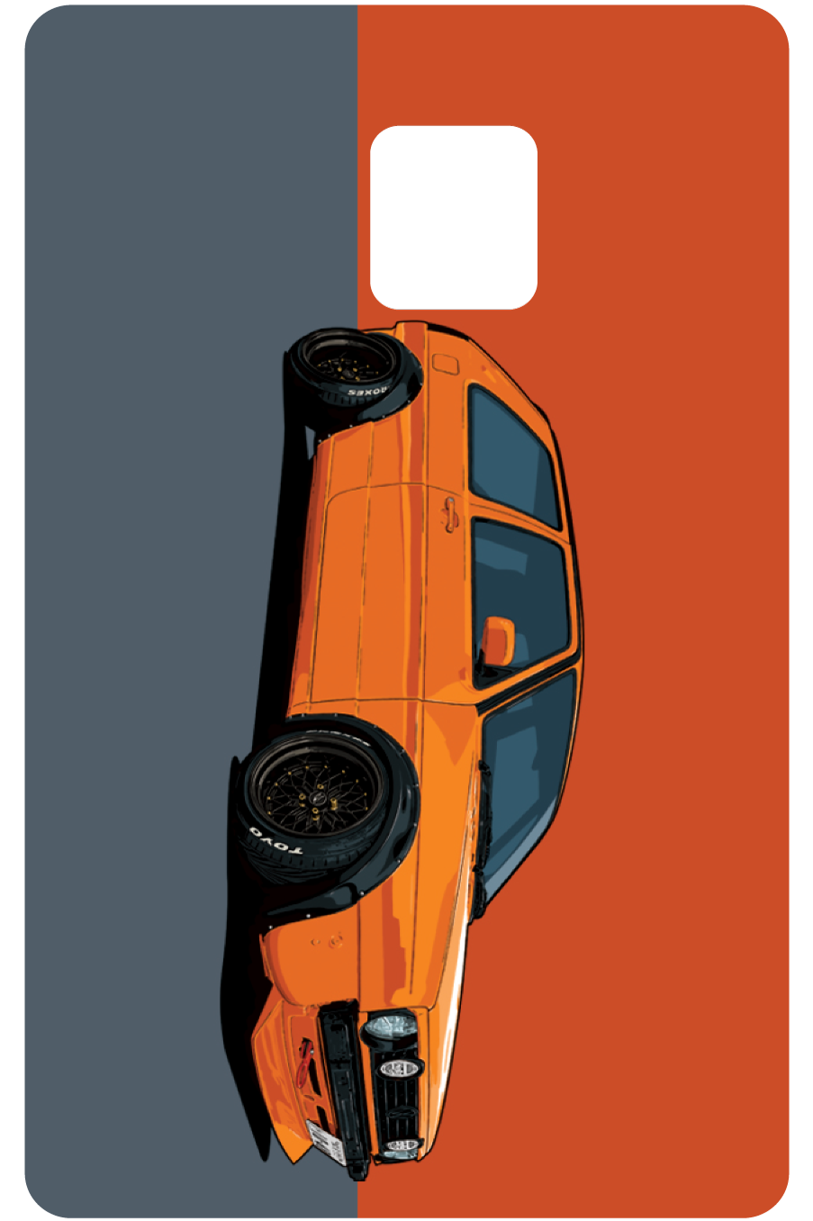 000521a-4_2100x