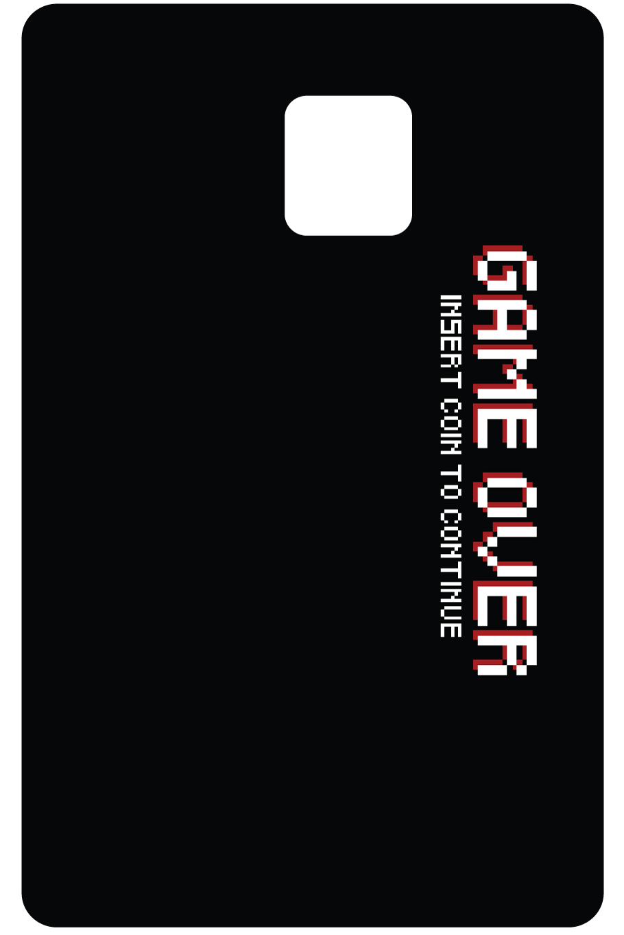 000588a-4_7281f44f-2c1e-46ab-bfaf-a10803d2fde1_2100x