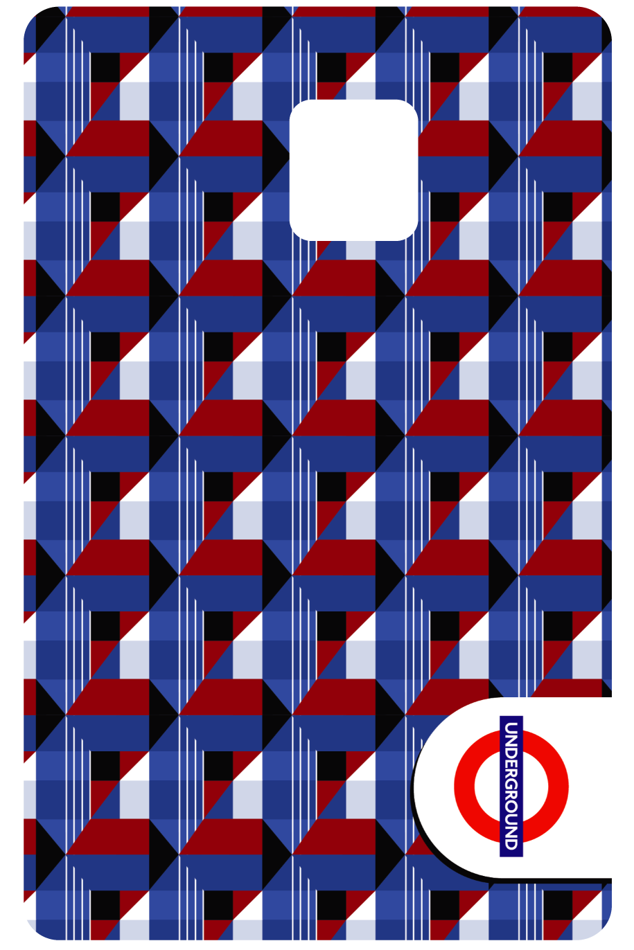 000645a-4_2100x