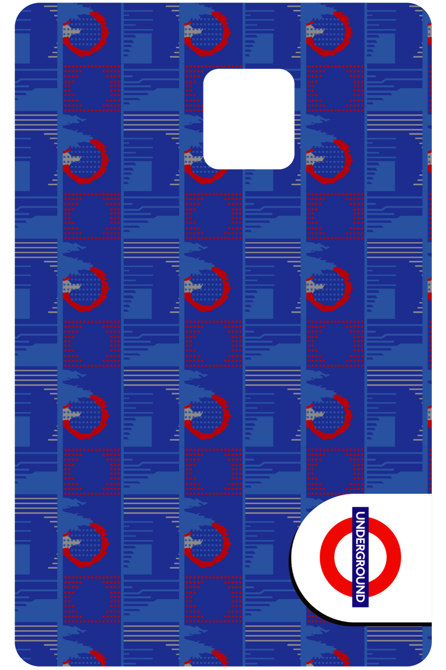 000650a-4_2100x