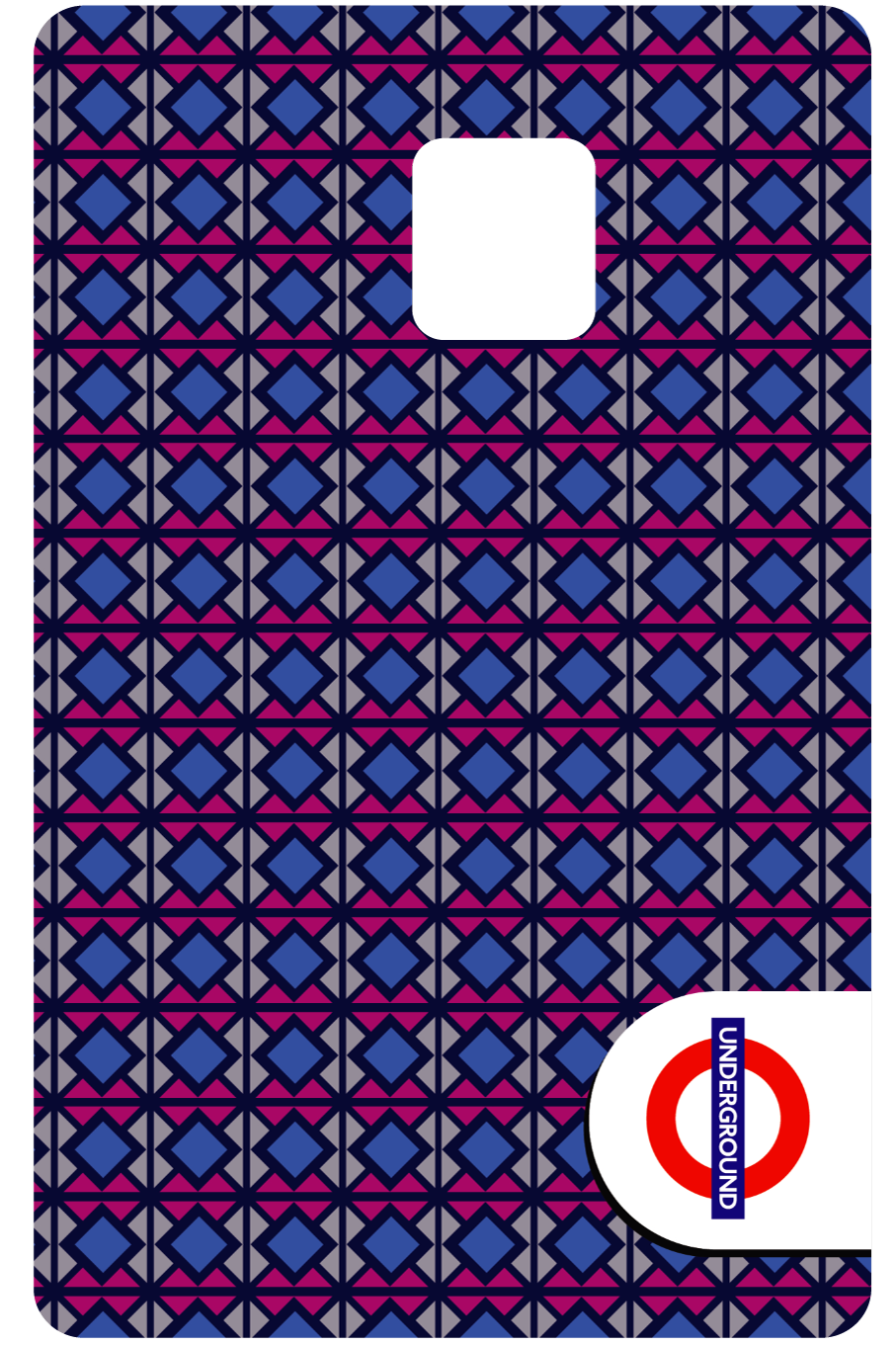000651a-4_2100x