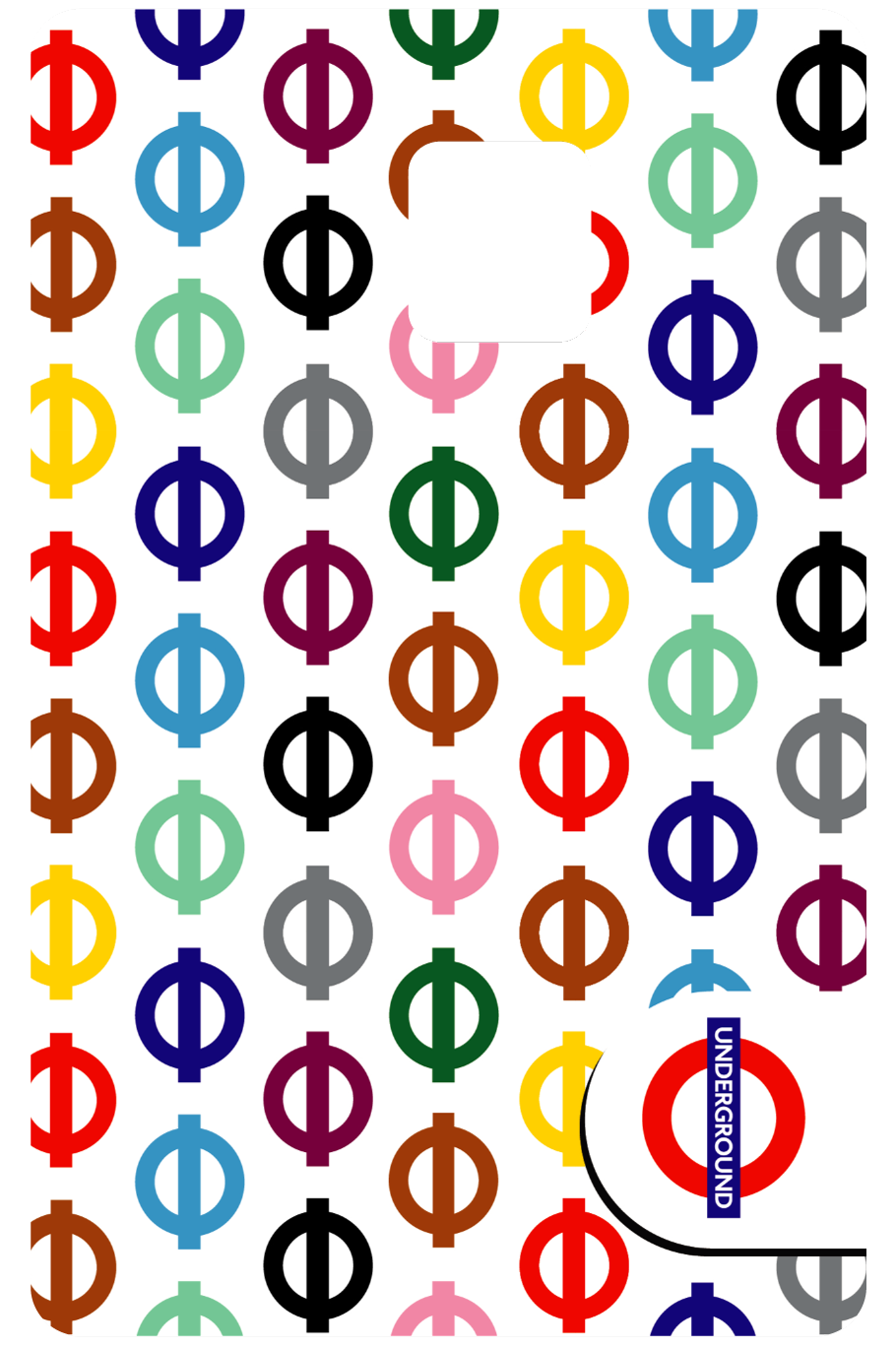 000658a-4_2100x