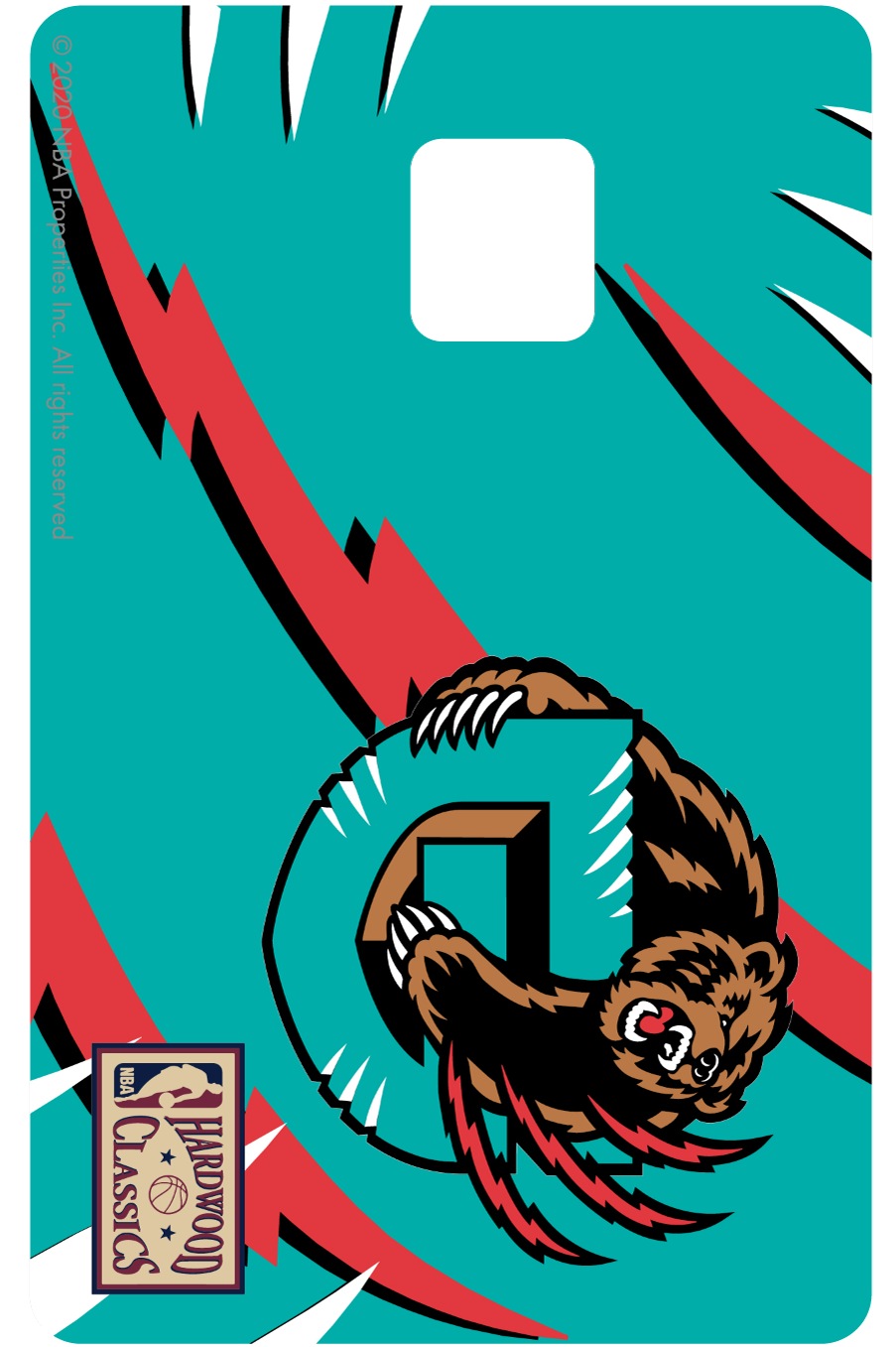 001287a-4_2100x