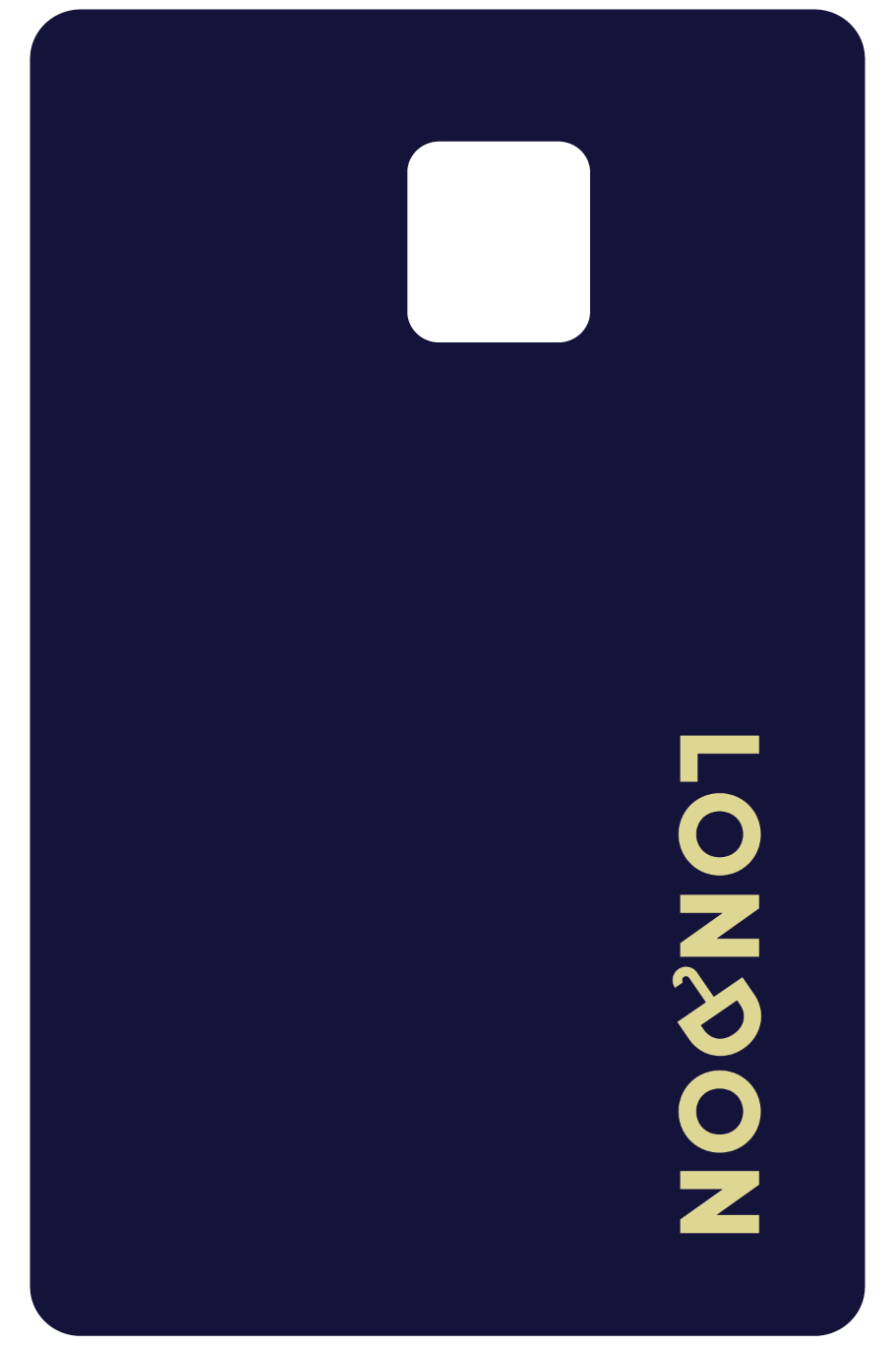 000297a-4_2100x