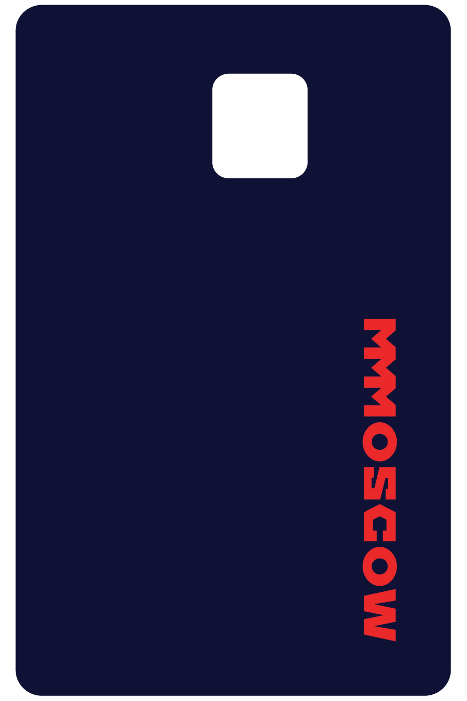 000302a-4_2100x