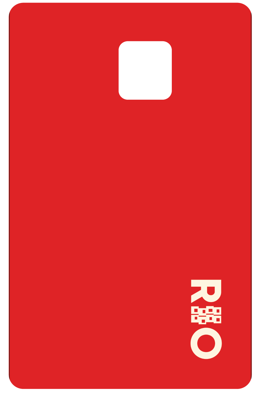 000303a-4_2100x
