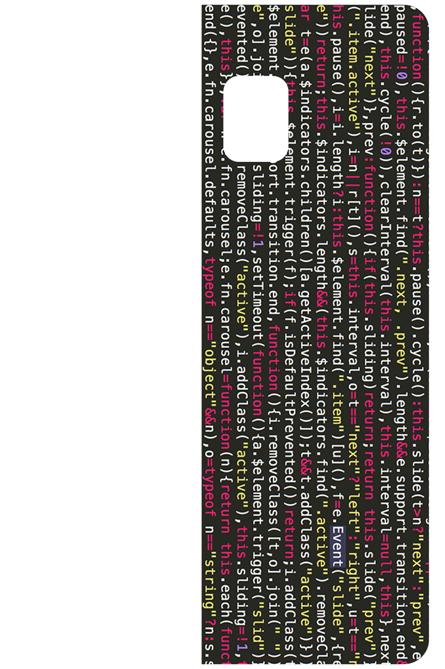 2_55aeeac6-4666-4772-b38a-62ce8c058001_1500x