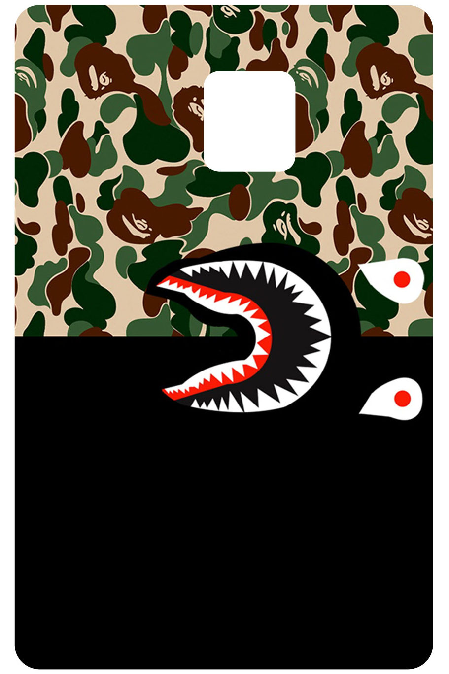 33