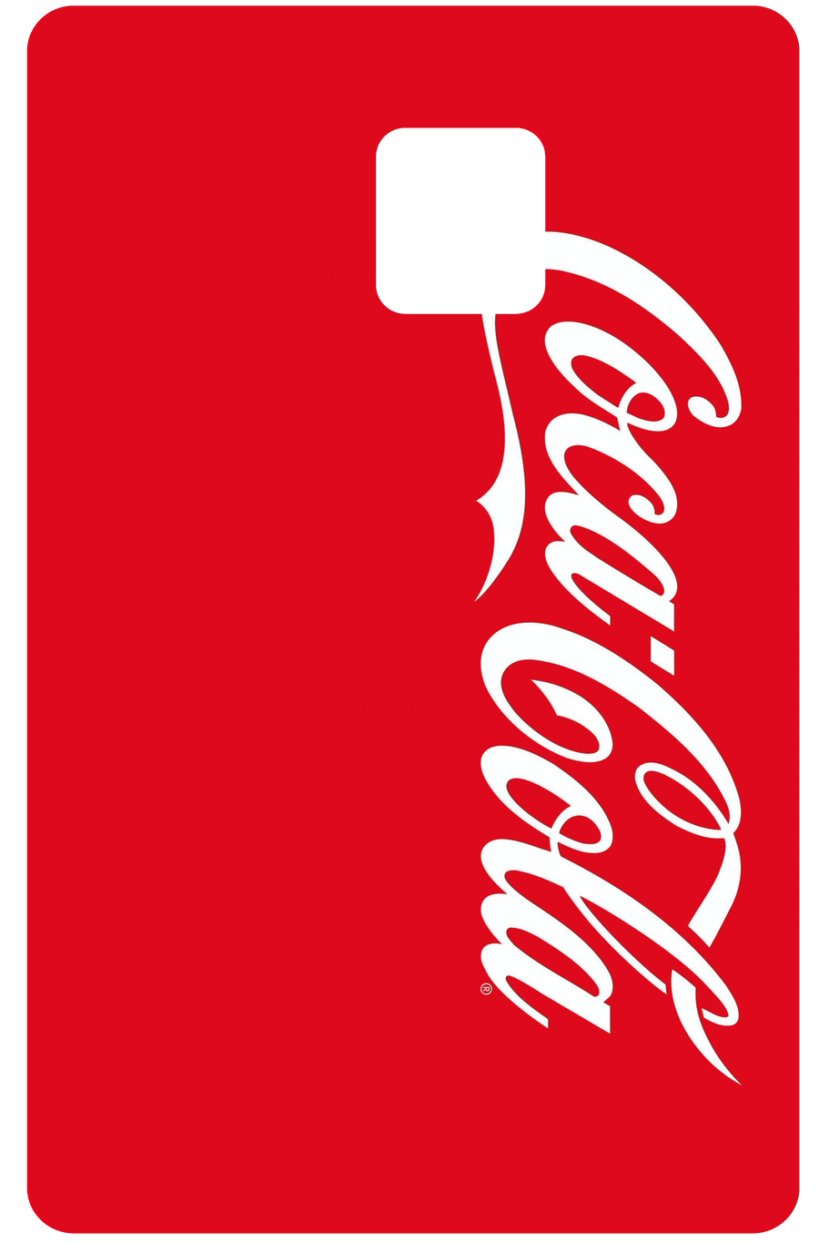 360_1500x