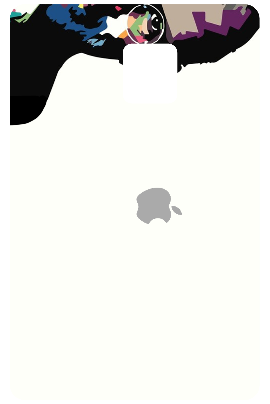 386_1500x