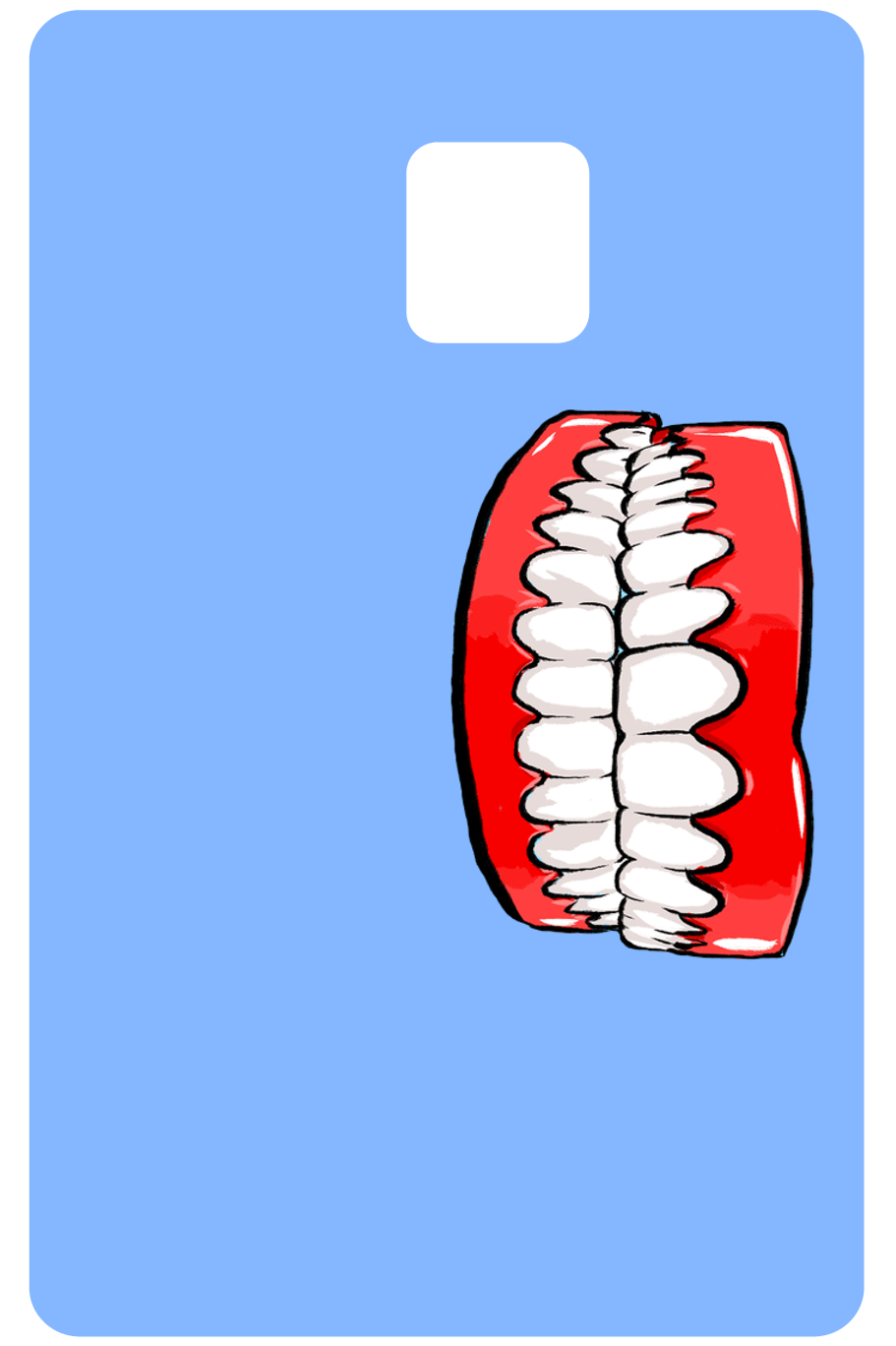 3_6ef3b12e-988e-4124-b9a5-80eaff941fbd_1500x