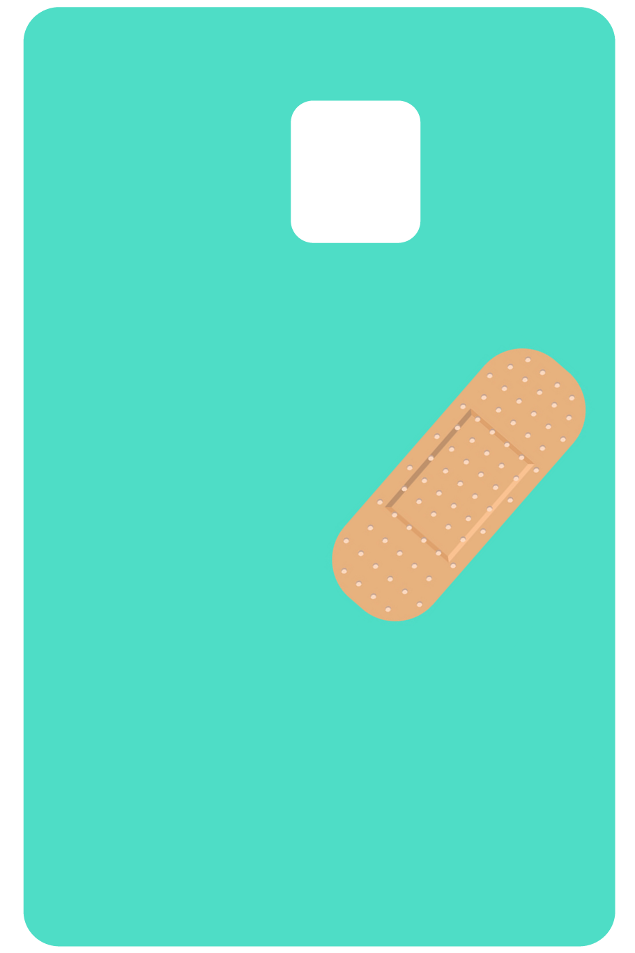 3_af09d19d-c51b-4f03-a9f5-4188eef6eda2_1500x