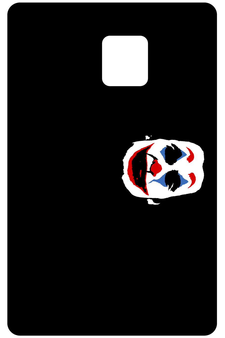 96_1500x