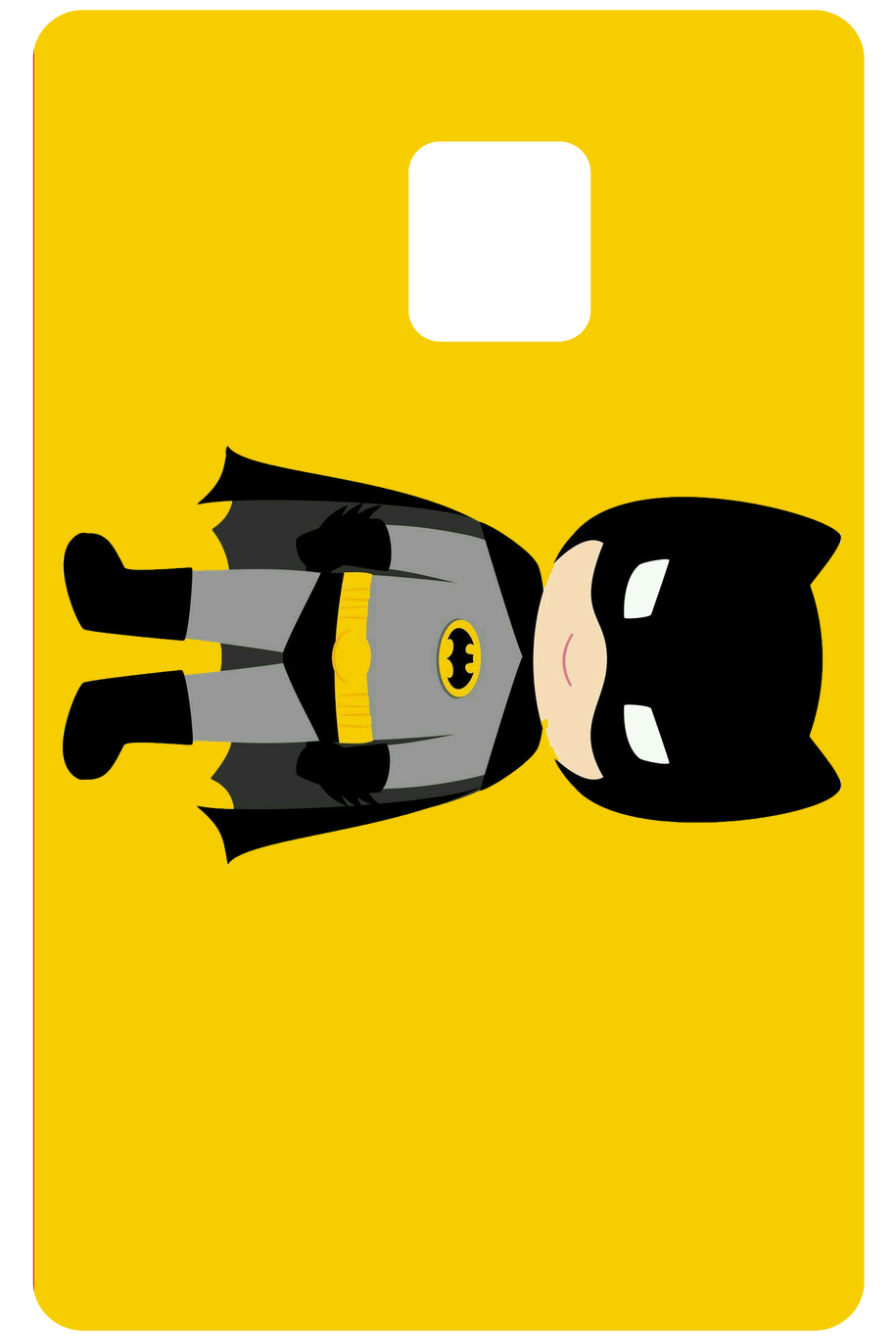 Batman-Bank-Card-Cover3_1500x