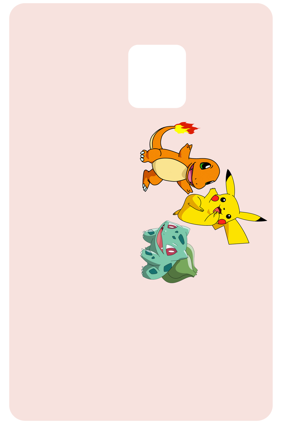 Pokemon-Card-Cover3_1500x