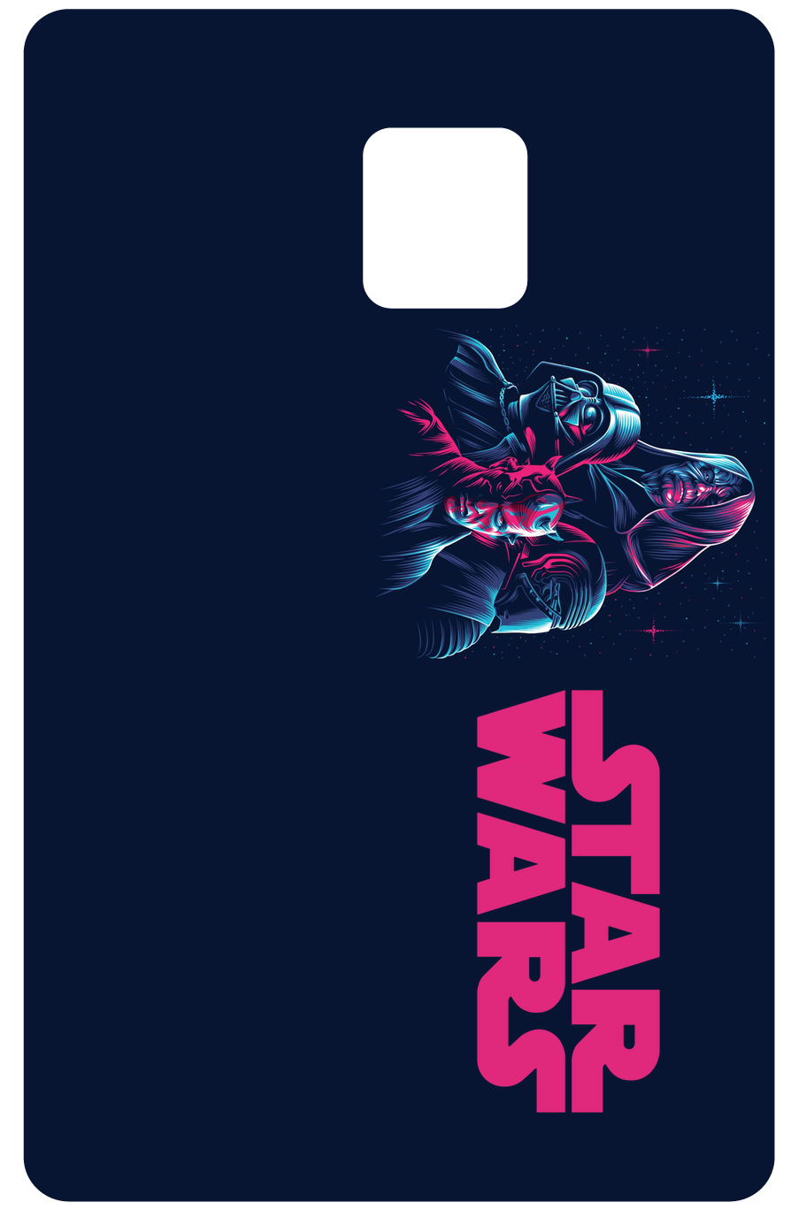 Star-Wars-Credit-Card-Cover3_1500x